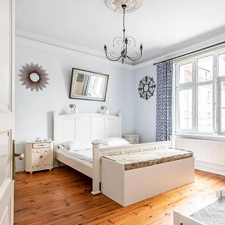 Apartamento Grand Happy Hours *